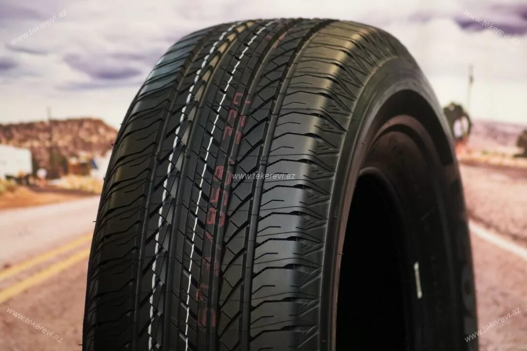 Bridgestone Ecopia ep850. Bridgestone Ecopia ep850 265/65 r17 112h. Bridgestone 235/50r18 97v Ecopia ep850. Bridgestone Ep 850 265/65/r17. Бриджстоун экопия 850