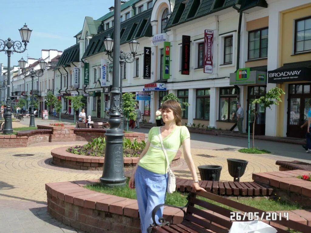 Квартиры белоруссия брест. Брест белоруссия. улица советская город брест. улицы бреста фото. улица брестская гайдоним.
