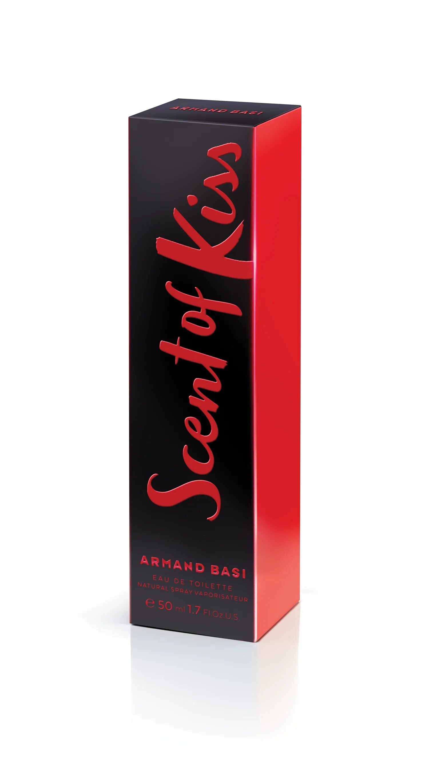Armand basi kiss. Туалетная вода Armand basi Scent of Kiss. Armand basi Scent of Kiss EDT 50ml. Armand basi Scent of Kiss туал/вода жен 50 мл. Armand basi Scent of Kiss туалетная вода женская 50.