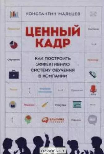 Ценный кадр халдина. Чтоб на вал не накрутило засучи рукав. Как построить эффективную систему обучения в компании». Геннадий халдин. Анастасия ракова ножки.