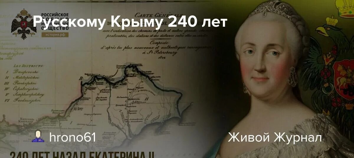 19 апреля 1783. Крым при Екатерине 2. Крым 1783. Манифест Екатерины 1783 года.