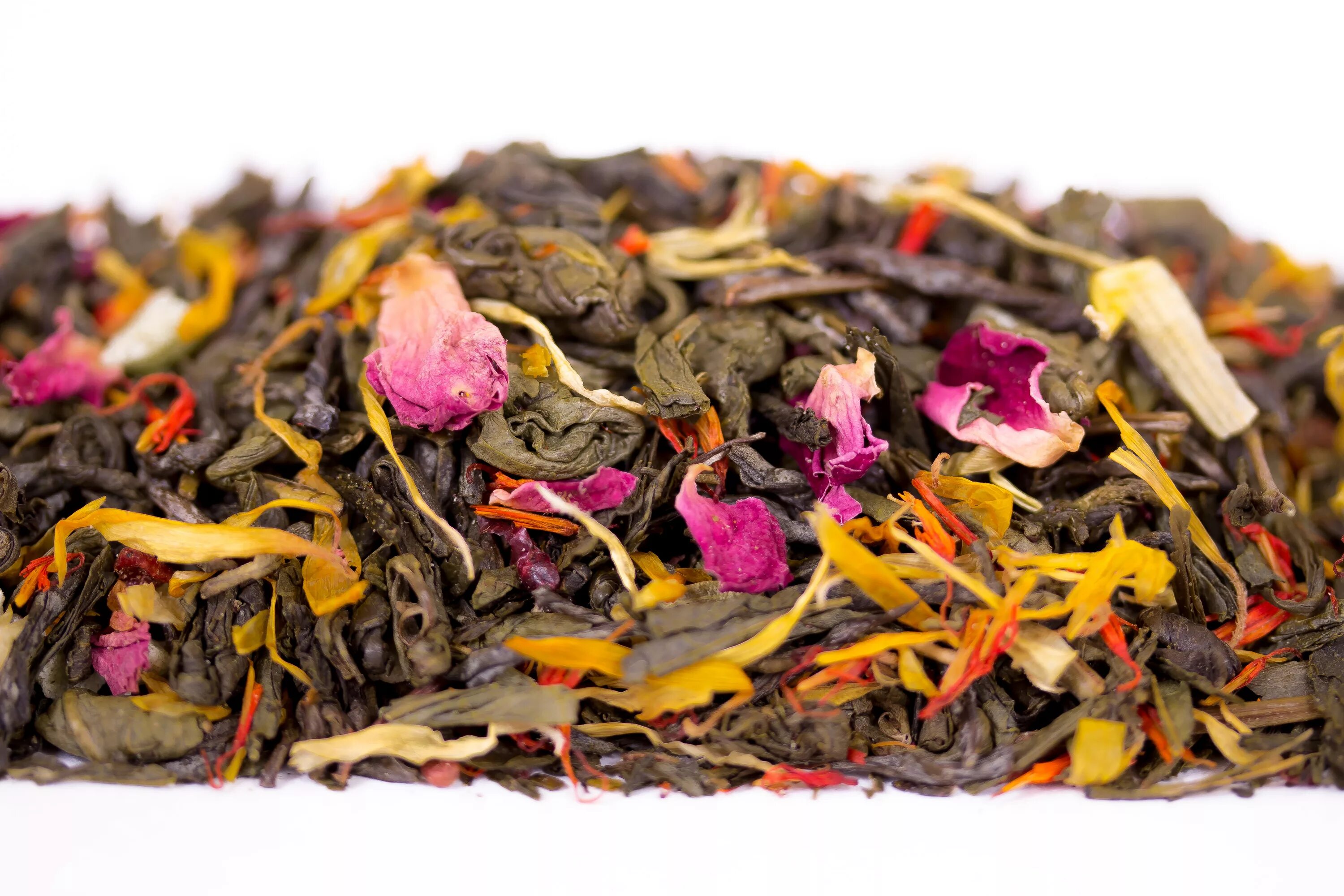 Зеленый чай разные сорта. Черный чай улун. Разнообразие чая. Puritea чай. Чай.