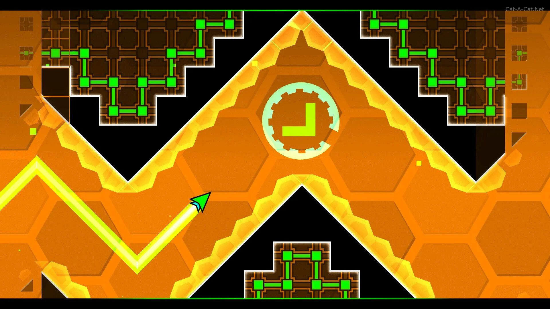 Игра geometry geometry dash. Игра geometry dash. Geometry dash другие игры. Игра кубик геометрия даш. Игра geometry geometry dash.