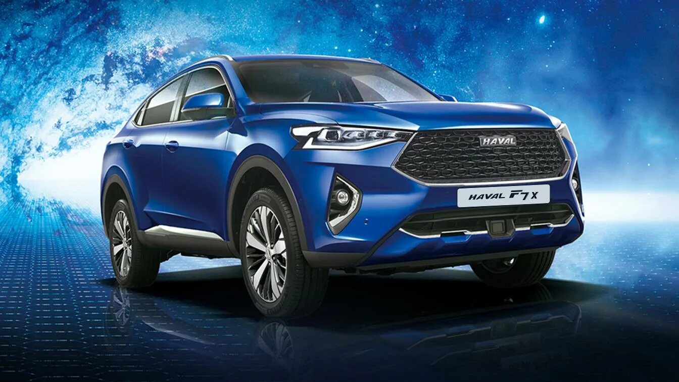 Haval f7x 2021. Haval f7x 2023. Haval f7 гарантия. Haval f7 гарантия. Haval f7 2022.