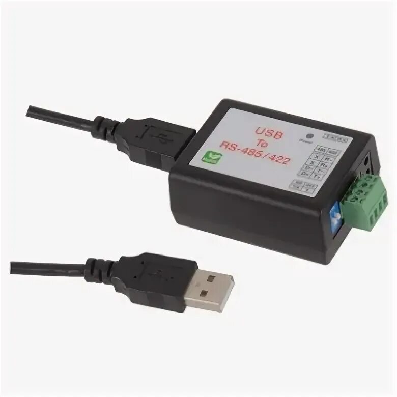 Конвертер rs 422 485. USB to RS-485/422. Преобразователь rs485 USB. Rs485 Converter Microflex. USB to rs485 Converter.