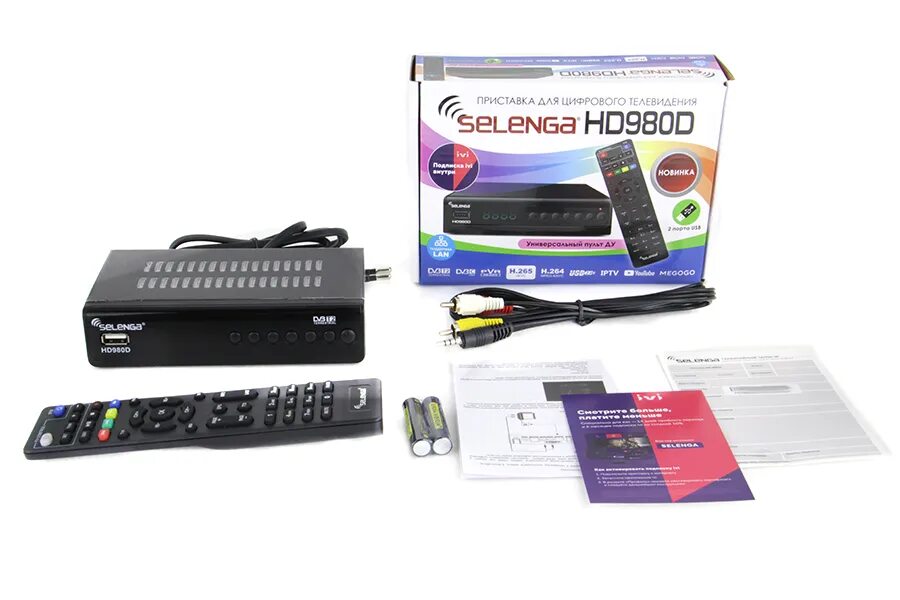 приставка цифровая dvb-t2 selenga hd980d. Selenga hd980d. Tv-тюнер selenga t40. Selenga t81d инструкция. Selenga hd980d.