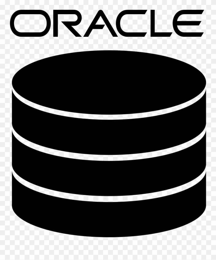Oracle round. Oracle database логотип. oracle субд лого. the oracle. бд oracle иконки.