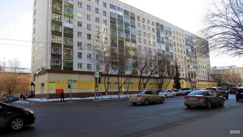 Тюмень 65