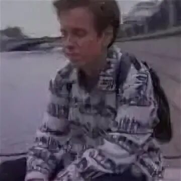 Губин ночь что за странная свобода. Ночь ожидание. Ночь губин кавер макс. Губин ночь что за странная свобода. Губин ночь что за странная свобода.