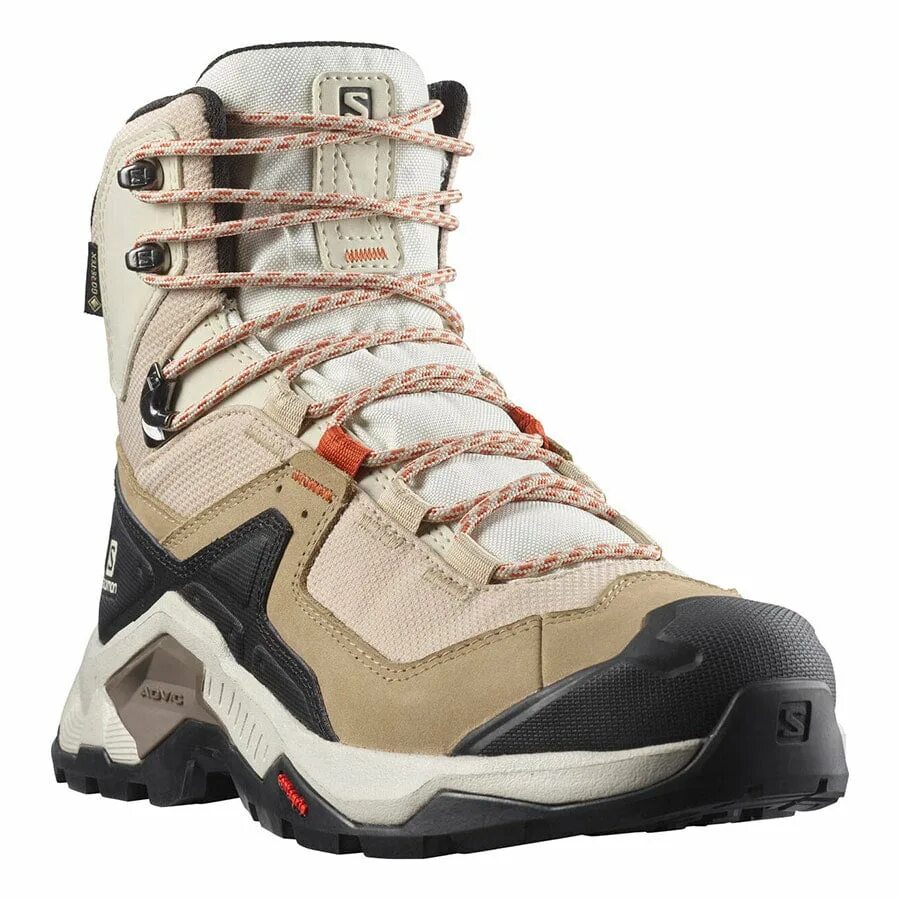 Salomon quest element gtx. Salomon quest element goretex.. ботинки salomon quest element gtx. salomon quest 4d gtx.