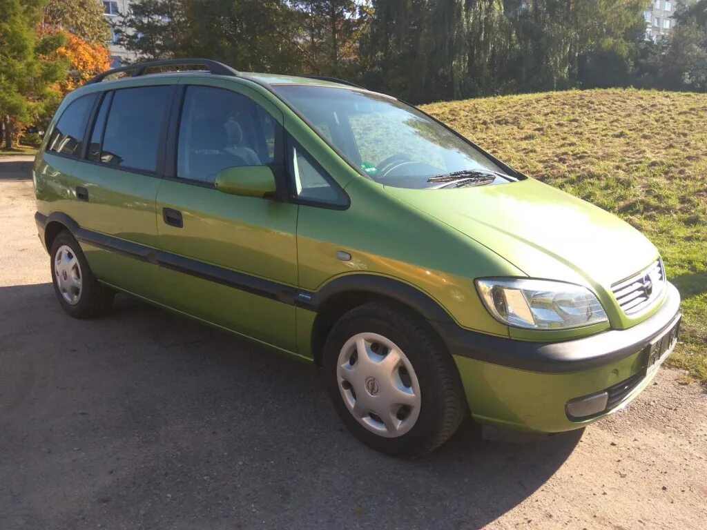 Опель зафира 2000 г. Opel zafira 2000. Опель зафира 2000 г. Опель зафира 2000 года дизель. 8 бензин.