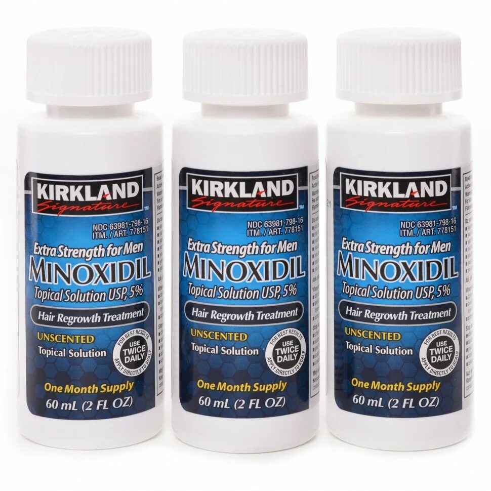 Миноксидил киркланд 5. Kirkland киркланд миноксидил. Миноксидил. Миноксидил для чего. Миноксидил для чего.