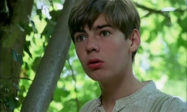 похождения молодого дон жуана. приключения молодого дон жуана. похождения дон жуана 1986. похождения дон жуана 1986. приключения молодого дон жуана.