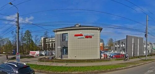 Полушкина роща д 5 ярославль. Полушкина роща 5 ярославль. Улица полушкина роща 1. Полушкина роща ярославль. Ярославль, улица полушкина роща, 16л.