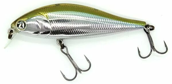 понтон 21 цвет. воблер pontoon 21 greedy-guts 88sp-sr цвет 404. воблер pontoon 21, kalikana 70f-sr, 70мм, 7,5 гр. воблер pontoon 21 bet-a-shad 75f-sr цвет r30. аваруна от понтон 21 3,5.