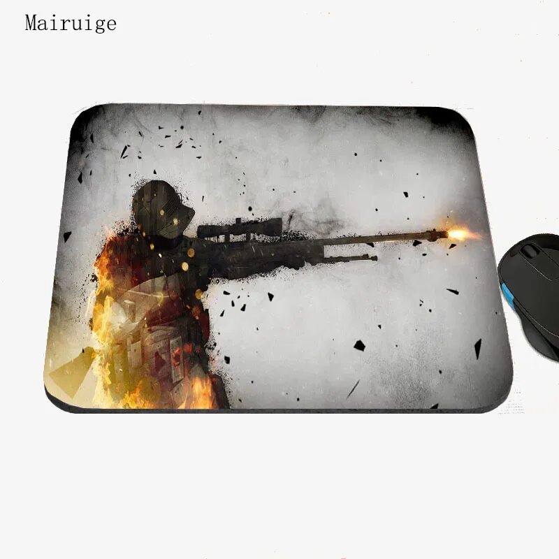 Мышки cs go