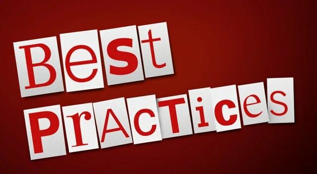 The best practices. Practice надпись. best practice. практика png. лучшие практики png.