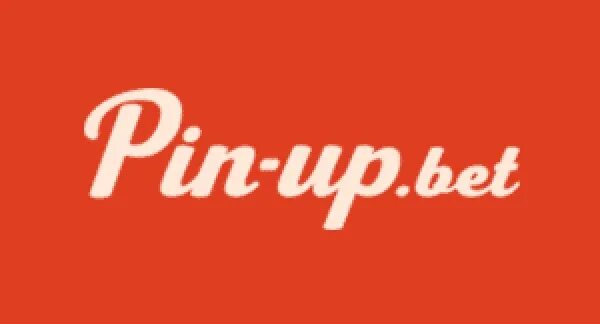 Pin up betting. Pin ру.