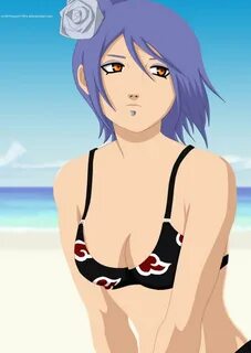 Конан без плаща (70 фото) .