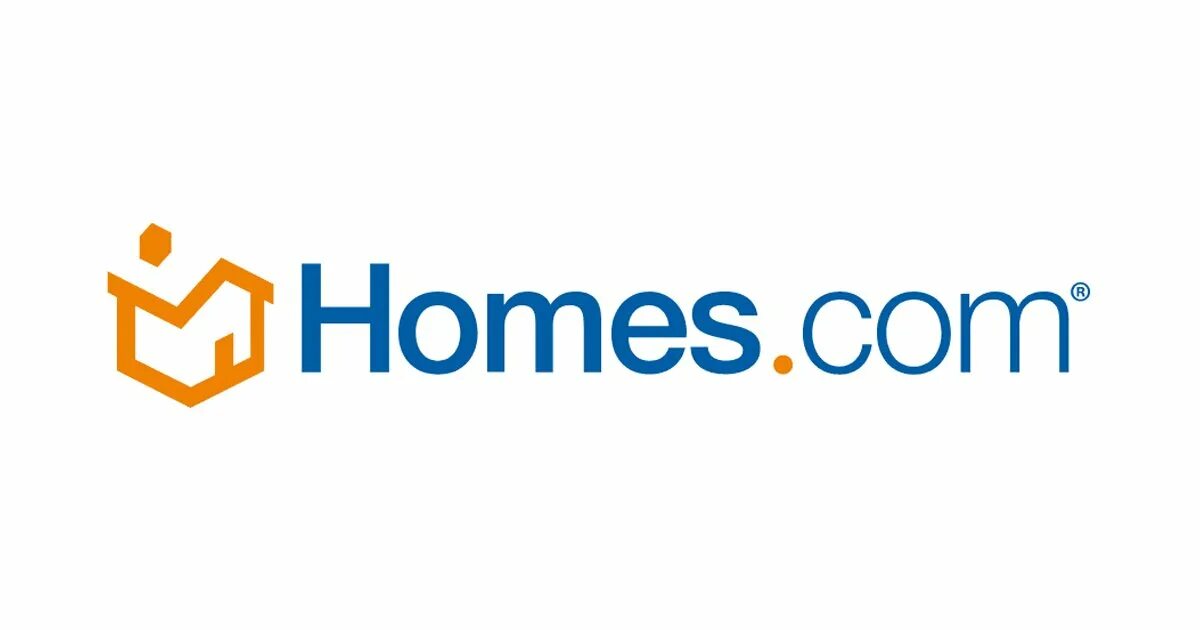 Home com сайт. Homes.com. Homes.com логотип. Домашний . Com. Ком хом.