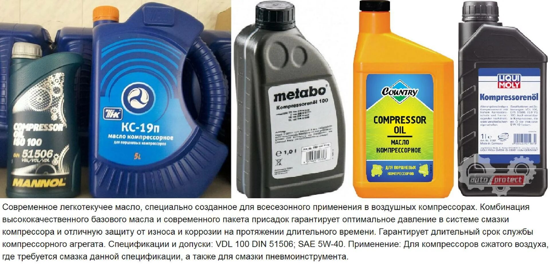 Через какое масло. Какое масло заливать в компрессор воздушный электрический. какое масло заливать в компрессор воздушный электрический 220в. какое масло лить в компрессор поршневой воздушный электрический 220в. какое компрессорное масло залить в поршневой компрессор.