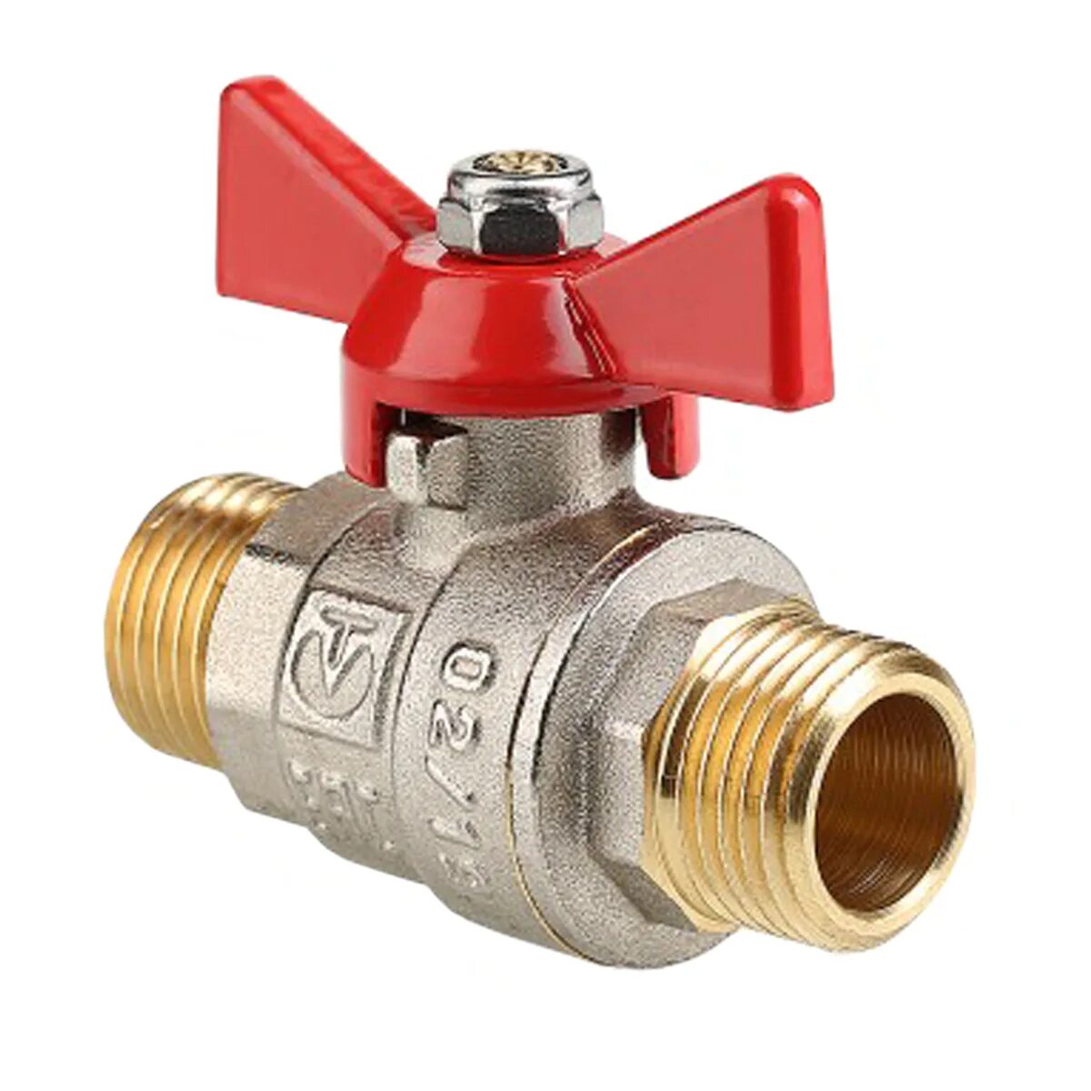 Кран шаровой base 3 4. Кран шаровой base 3 4. 05. Кран шаровой valtec base vt. Кран валтек 2 дюйма.