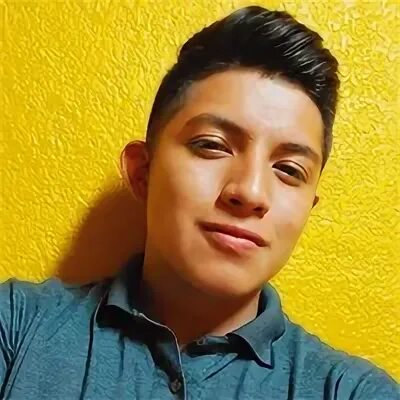 Alex lopez