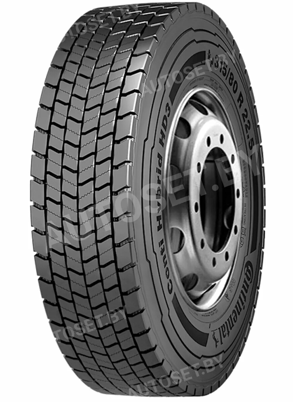 Continental hybrid. 315/70r22.5 Continental HDR +. Conti Hybrid hd3 315/70r22.5. Continental HDR+ 315/70 R22.5. Continental 315/80 r22.5.