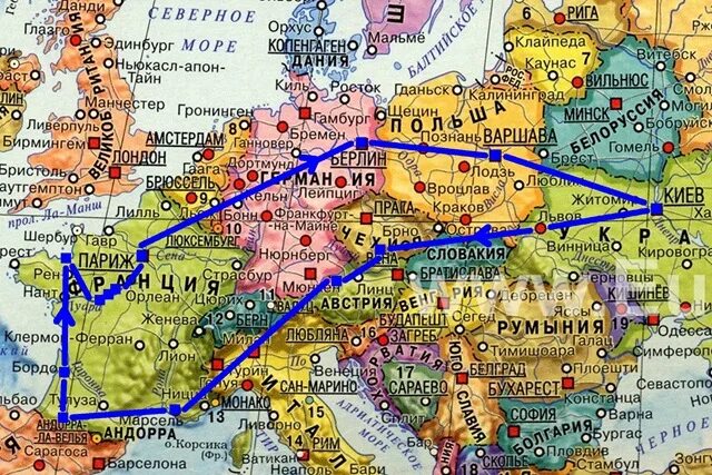 Прага и варшава на карте. Варшава дрезден на карте. Расстояние от греции до германии. Километраж варшава франкфурт. Гожув-велькопольский на карте.