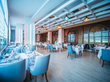 Lumos deluxe resort hotel spa отзывы