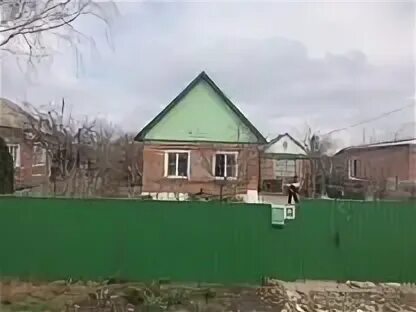 Авито кущевское