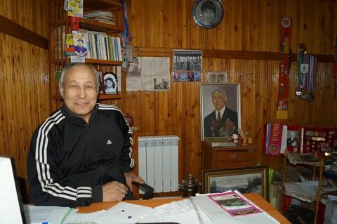 Дело тренера
