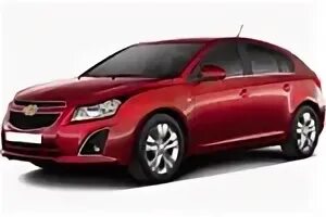 Шевроле круз j305. Chevrolet cruze j305. Шевроле круз 300. Шевроле круз j300 и j305 отличия. Шевроле круз в обслуживание.