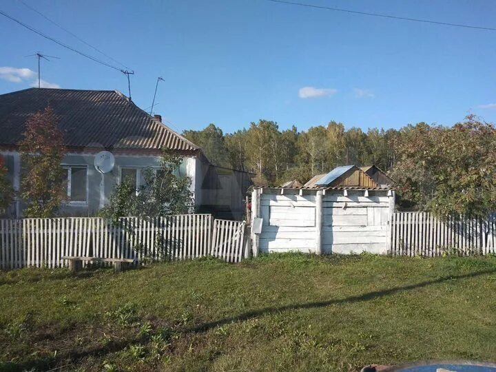 Деревня зарубино кемеровская область. Зарубино кемеровская. Зарубино кемеровская. Село зарубино кемеровская область. Зарубино кемеровская.