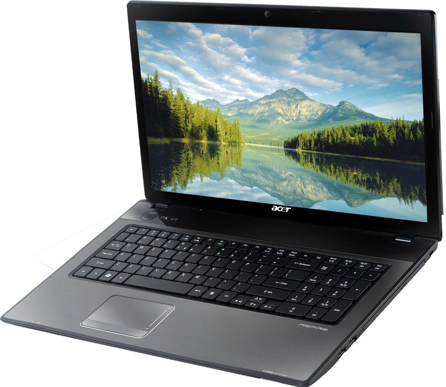 Покупка бу ноутбука. Acer 5742. Ноутбук Асер 5742g. Acer TRAVELMATE 5742g. Ноутбук Acer TRAVELMATE i5.