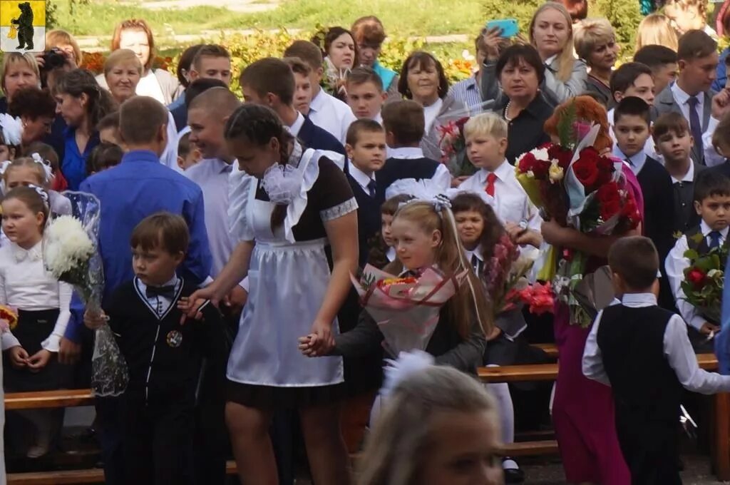 Ибреси школа 1. Мбоу сош 4 сергач. Школа 1 сергач. Школа 1 сергач. Мбоу сош 3 сергач.