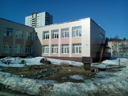 Детский сад 103 петрозаводск
