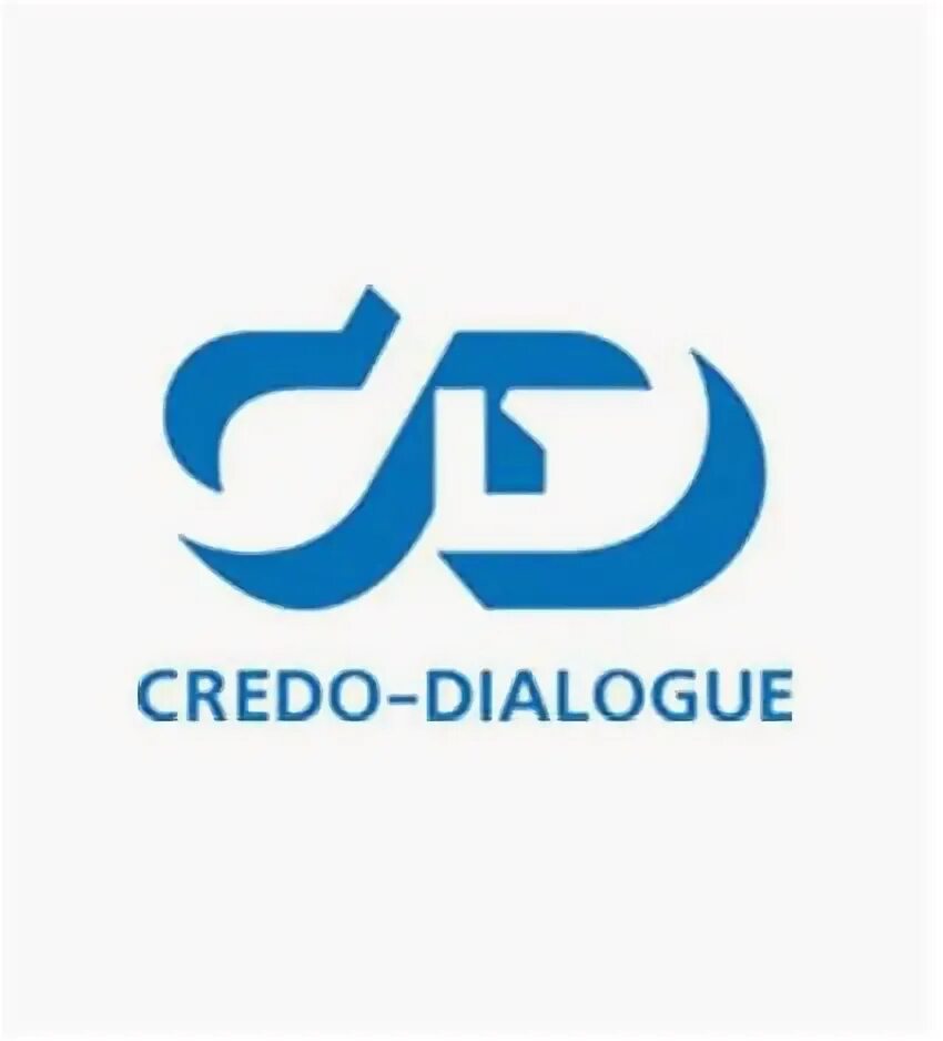 Кредо мод. Программный комплекс credo. кредо диалог. кредо логотип. кредо дат логотип.