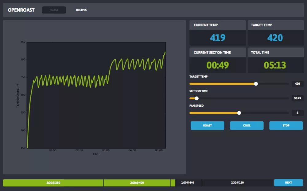 Графический python. Qt красивый интерфейс. питон интерфейс. qt designer красивый интерфейс. python tkinter красивый интерфейс.