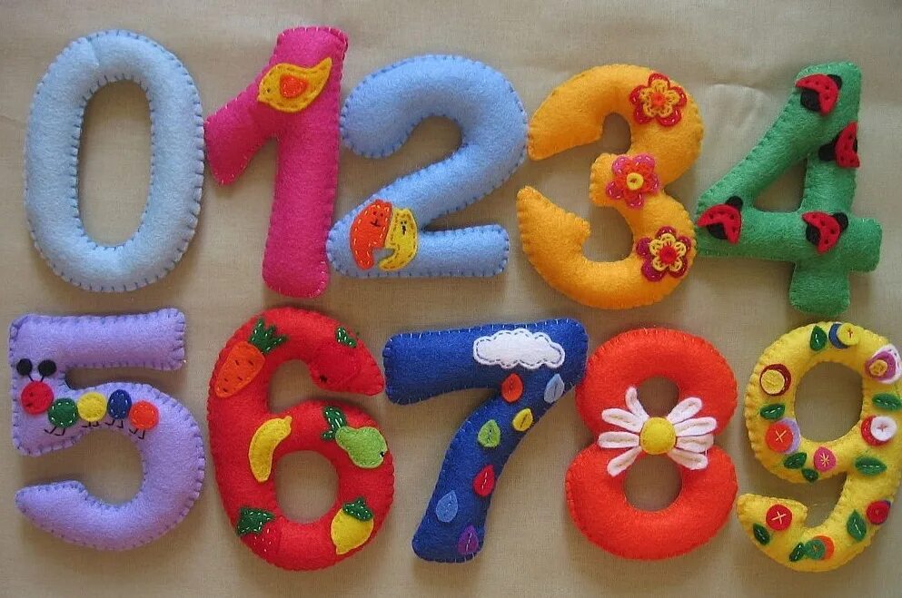 Навыки шитья есть?. Конструирование моделирование крой и шитье. Лекала швейных изделий. Слово донья во множественном числе. Число шить.