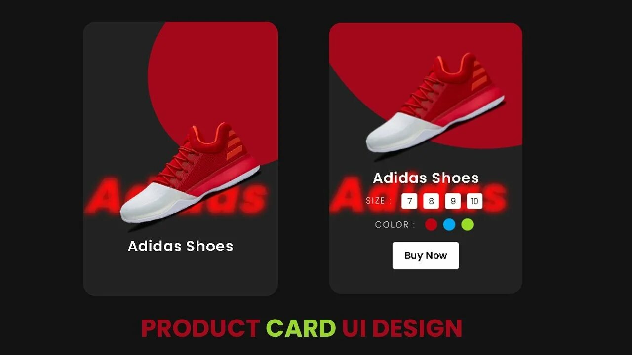 Product Card Design. Product Card Design UI. Product Card CSS. Card CSS product Card. Product card view viewid