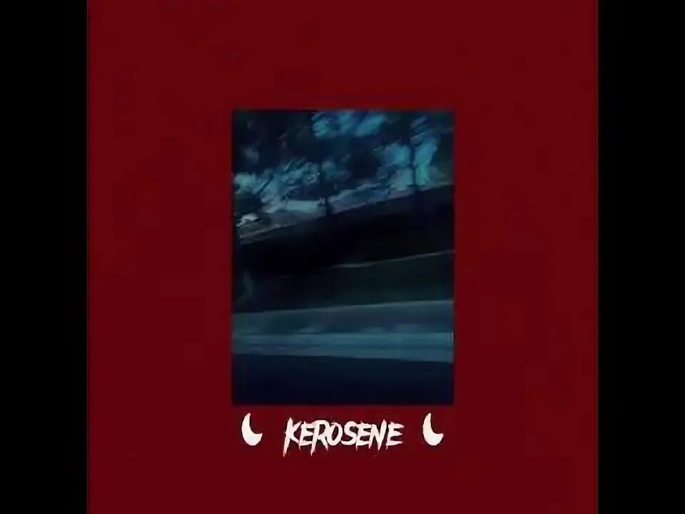Kerosene crystal castles remix. Kerosene crystal castles remix
