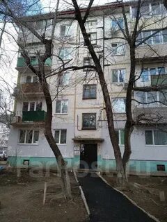 Фарпост квартиры арсеньев