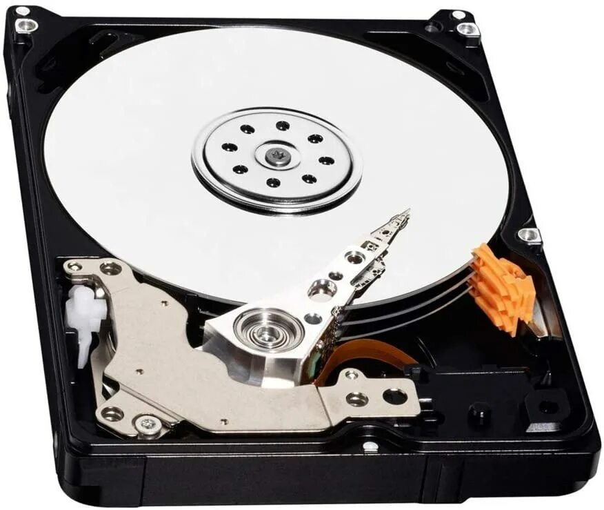 Hard drive check. Жёсткий диск 500gb 7200rpm. wd blue 500gb pc hard drive. hdd sata2. macbook m1 жесткий диск.