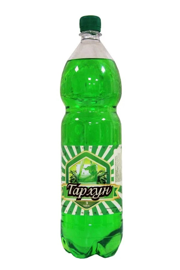 Завод тайга. Завод в тайге. Кусун напиток хабаровск. Завод тайга. Лесопилка логотип.