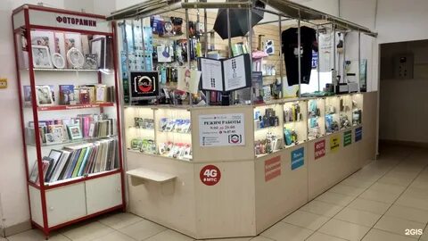 Кижеватова 23б пенза