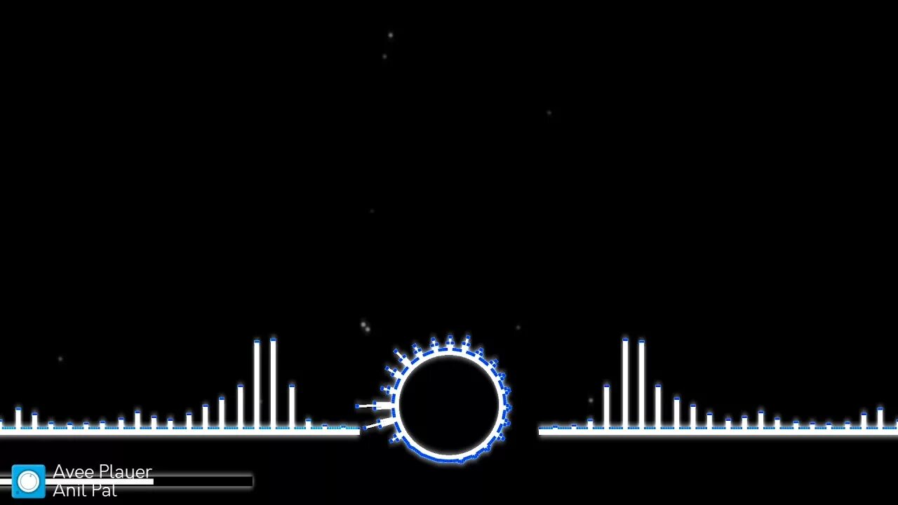 Avee player. Визуализатор для avee player. шаблон для avee player. фон для avee player.