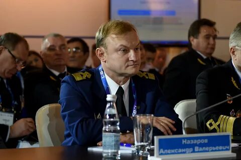 Дипломирование моряков