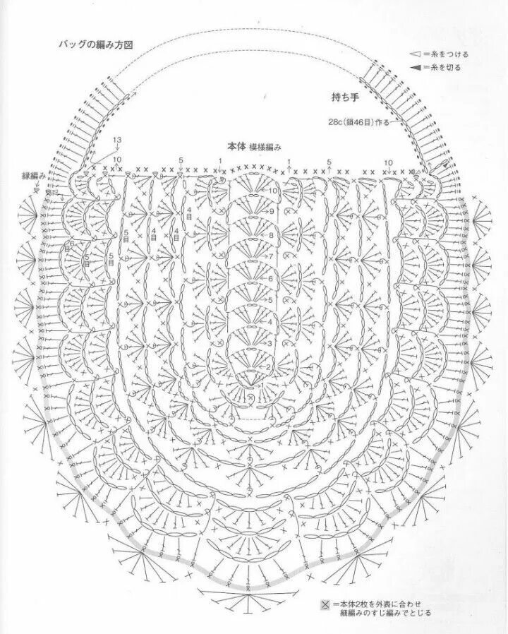 Клапан на сумочку крючком схемы. Детские сумочки крючком со схемами и описанием. Вязаные сумки из полиэфирного шнура схемы. Вязаные детские сумки крючком схемы. Сумочка крючком для девочки схемы.