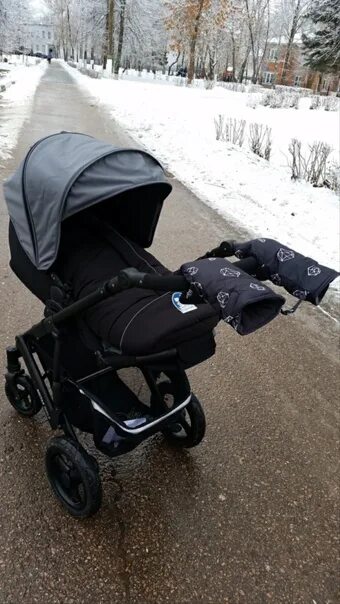 Прогулочная коляска britax smile. Britax smile 2. бритакс коляска прогулочная. britax smile. бритакс смайл 3.
